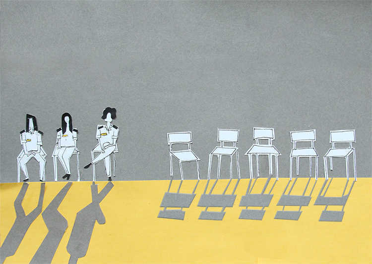 איור: דניאלה שניצר