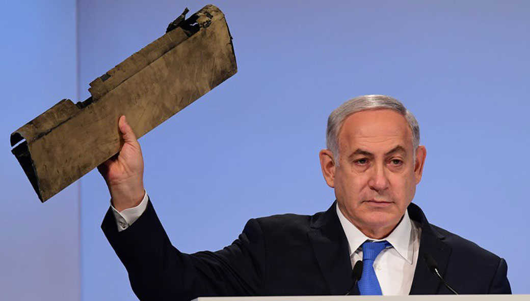 צילום: עמוס בן גרשום, לע"מ