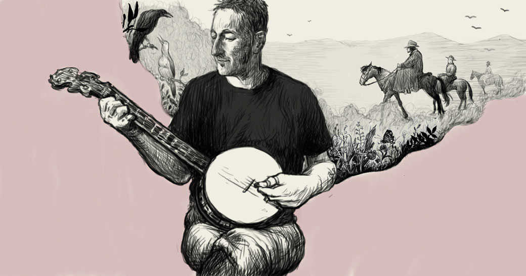 איור: עפרה אייל