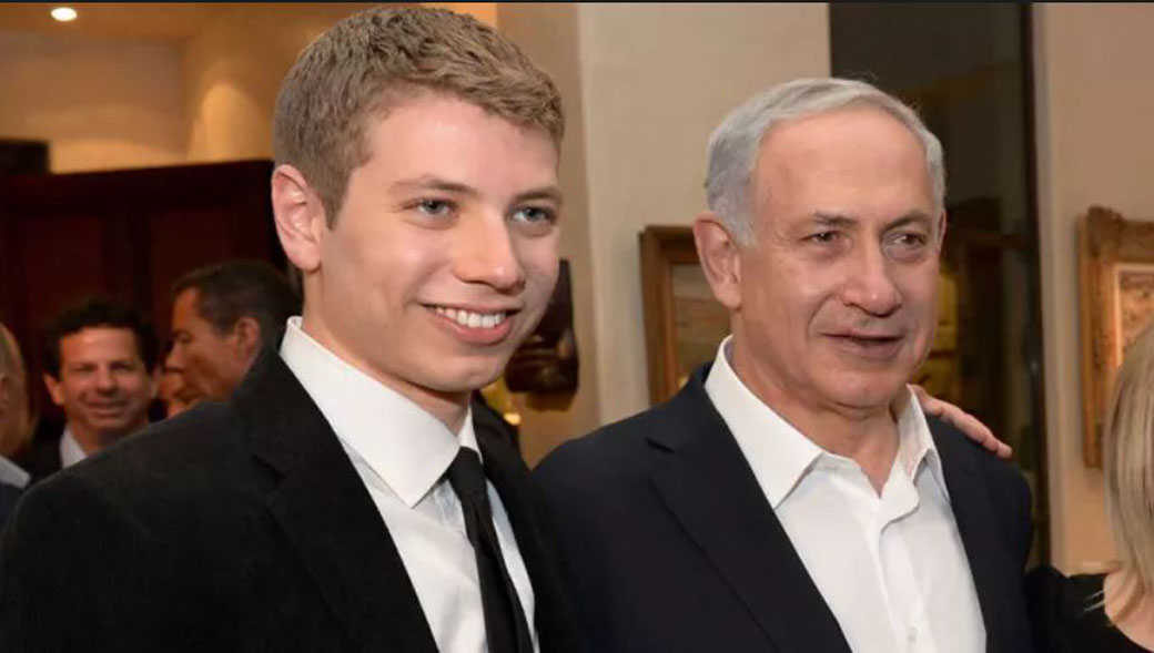 צילום: אבי אוחיון, לע"מ