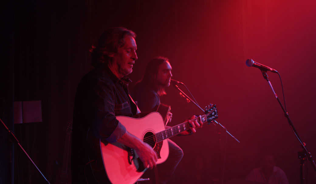 צילום: מיטל פלוטניק