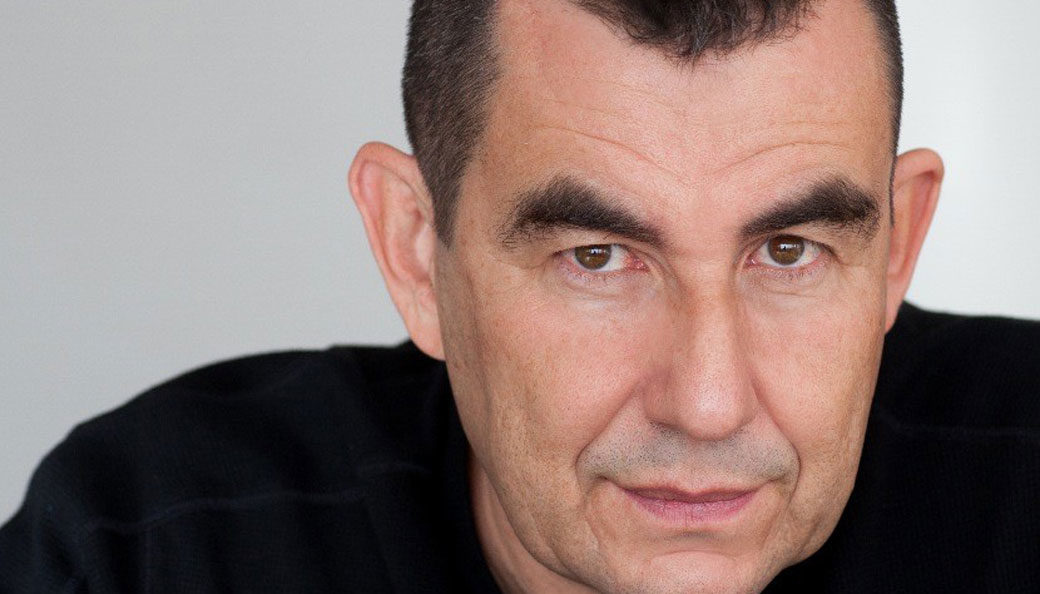 צילום: שרון ברקת