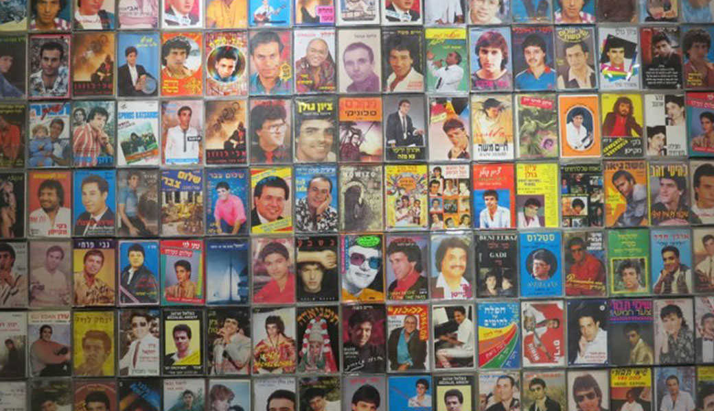 צילום: מוזיאון אשדוד לאומנות