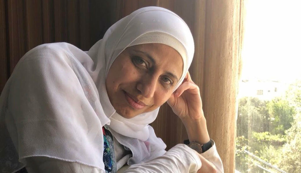 צילום: דניאל עלמה רביצקי