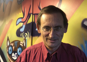 יש מאבקים שחווים את ההחלטה שלי לעזוב את הכנסת כמעט כמו מכה אישית מאד קשה" | צילום: עינת פישביין"