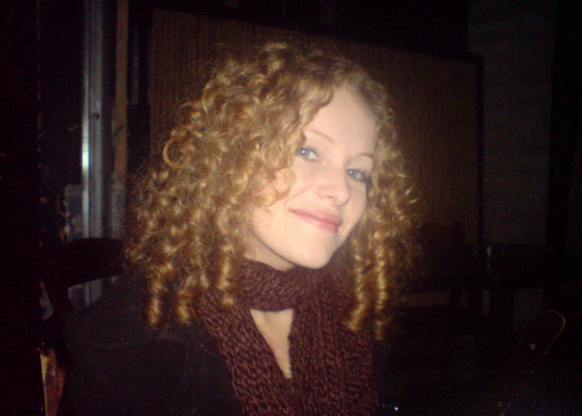 "כשאיבדתי את הבן שלי בפגייה, היה נוהל שאפשר היה להשתתף בקבורה ואף אחד לא דאג להגיד לי את זה" | אלה בנארוש