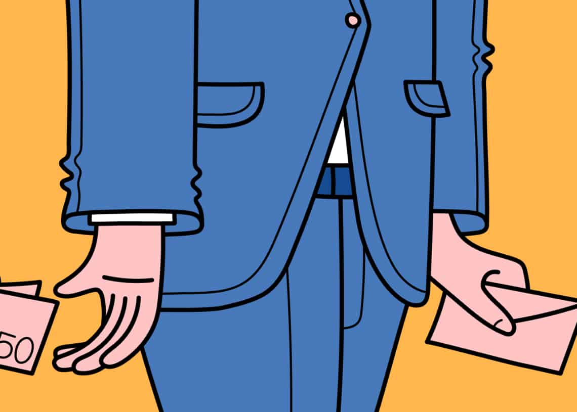 דורון פלאם
