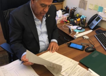 ח"כ מיקי לוי מכחול לבן. הצעות חוק במשקל