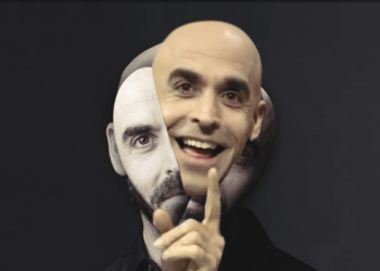 אמר ולא אסף | אסף הראל