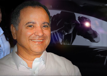 קובי מימון - אילוסטרציה