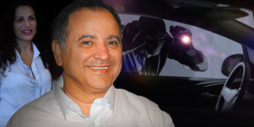 קובי מימון - אילוסטרציה