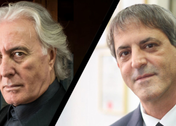 עו״ד ציון אמיר ועו״ד אבי חימי | ויקימדיה