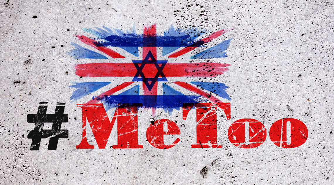 | מקורות לאילוסטרציה: 123rf