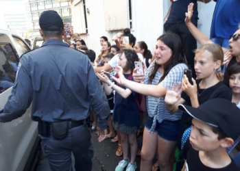 למצולמים אין קשר לכתבה