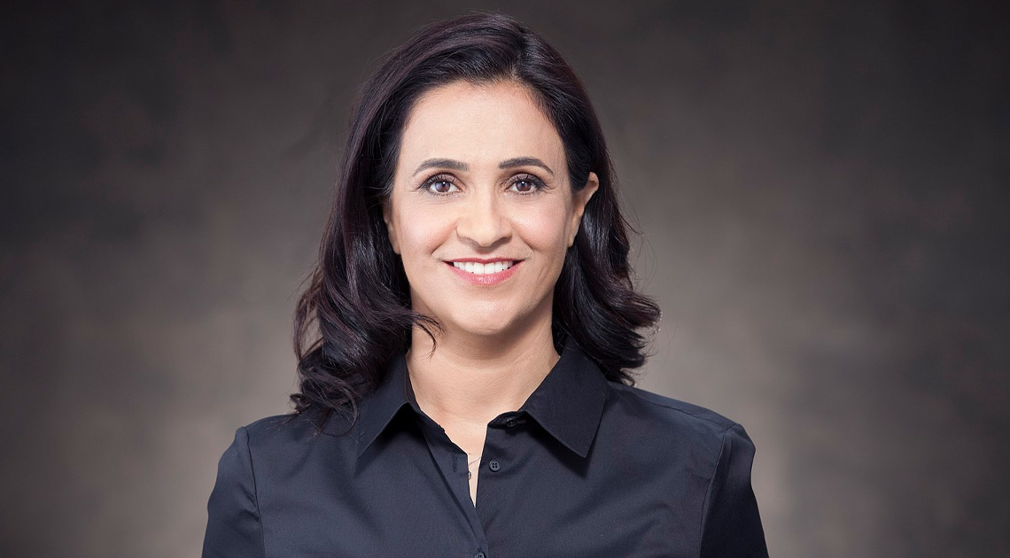 ליאת שוחט | צילום: orenko