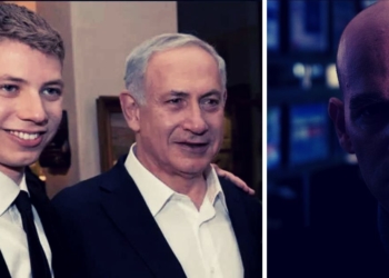 צילומים| חדשות 2, אבי אוחיון לע"מ