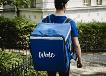 העובדים החדשים | קרדיט: וולט