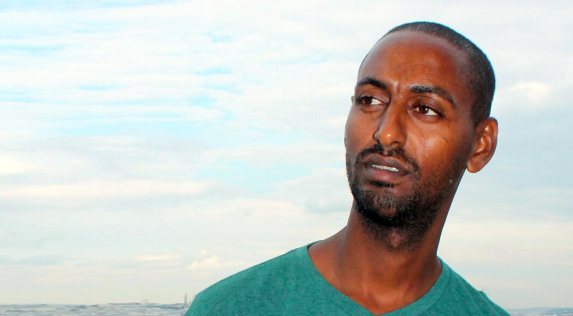 ג'ג'או בימרו