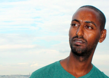 ג'ג'או בימרו