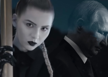 אילוסטרציה | מקורות: שאטרסטוק ויח״צ IC3PEAK