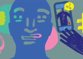 אילוסטרציה | חומרי מקור: Spirit Boom Cat