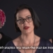גלית דיסטל | צילום מסך: כאן 11