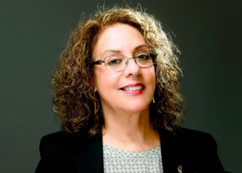 פרופ' רבקה כרמי | צילום: דני מכליס ויקימדיה