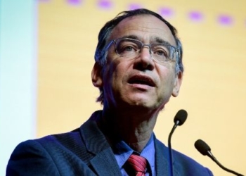 שי ניצן | פלאש 90