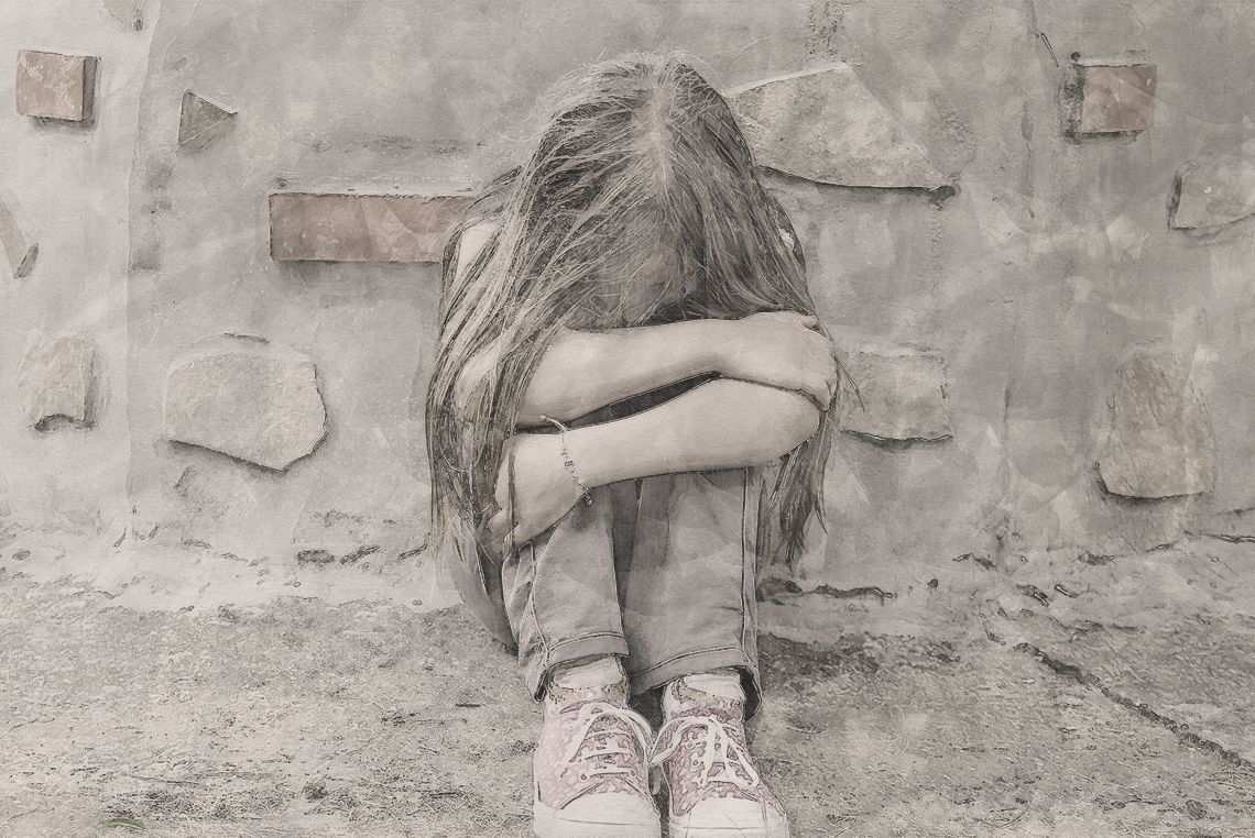 אילוסטרציה | מקור: שאטרסטוק