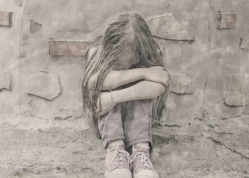 אילוסטרציה | מקור: שאטרסטוק