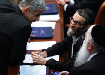 צילום: יונתן סינדל, פלאש 90