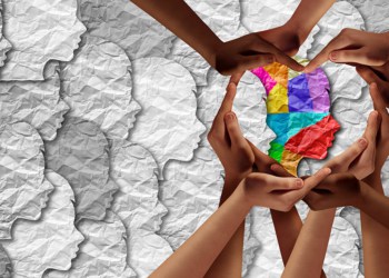 כל צבעי הספקטרום | עיצוב: lightspring