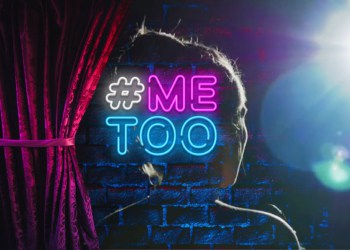 "האווירה במועדונים האלו היא מאוד מינית ושוביניסיטית" | אילוסטרציה