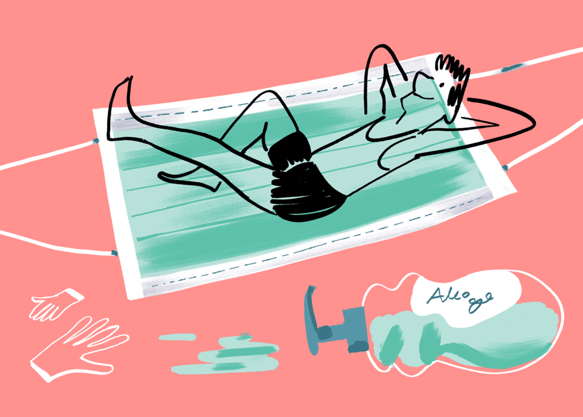 איור: עמרי כהן