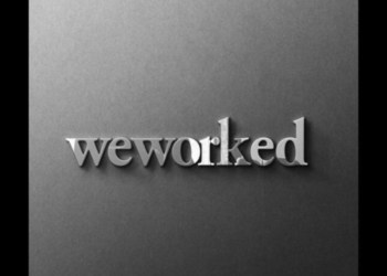 תמונה: מאיה חביב