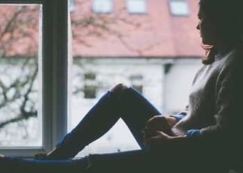 "חלק מהנשים מרגישות כרגע דחויות ונטושות בעקבות החלטת בית החולים" | צילום אילוסטרציה