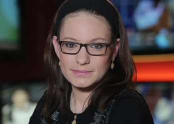 צילום: ויקיפדיה