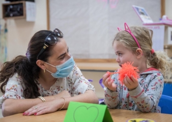 צילום: יונתן סינדל, פלאש 90