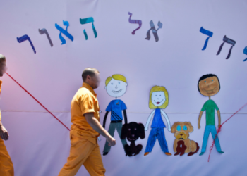 צילום: משה שי, פלאש 90