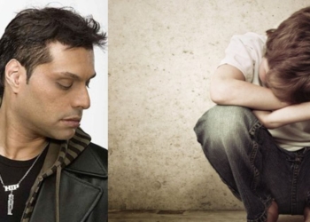 אילוסטרציה, מומי לוי | צילום: ויקיפדיה, שאטרסטוק