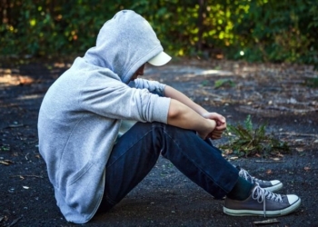 אילוסטרציה, שאטרסטוק