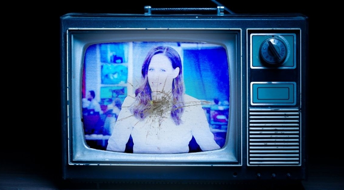 אילוסטרציה, צילום מסך חדשות 12