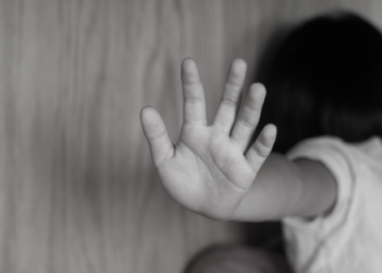 אילוסטרציה שאטרסטוק