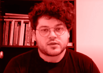 "נבו שפיר- כביש עשרים" | צילום מסך מערוץ היוטיוב "יוטיוב : "הוצאה עצמית- הוצאה לאור|