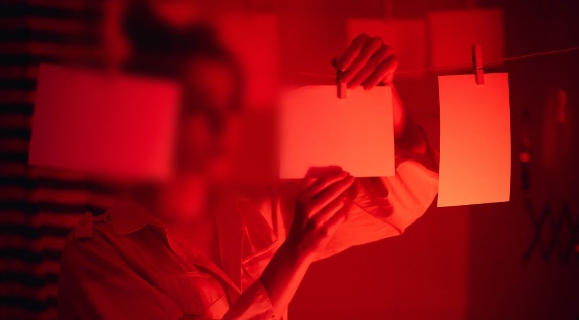 אילוסטרציה