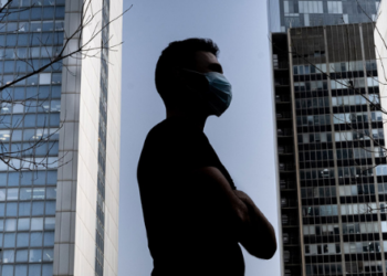 לא ידעתי מה אני עושה. נדב השבוע (צילום: ביאה בר קלוש)