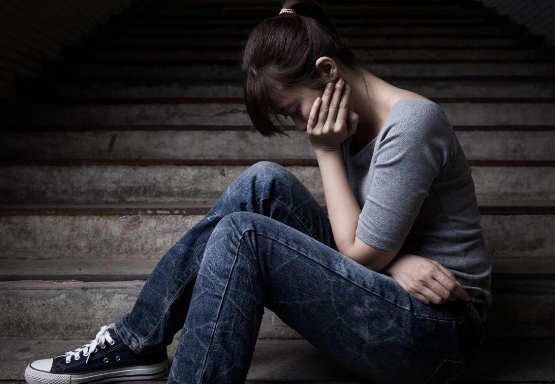 אילוסטרציה | צילום: שאטרסטוק