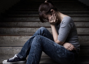 אילוסטרציה | צילום: שאטרסטוק