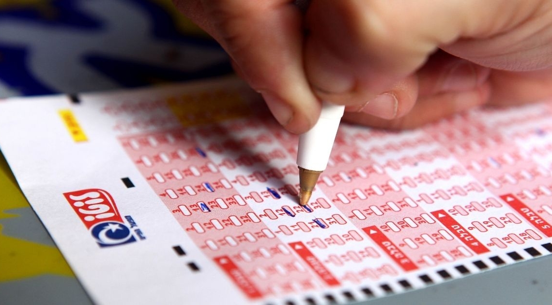 צילום: פלאש 90, אביר סולטן