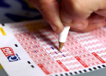 צילום: פלאש 90, אביר סולטן